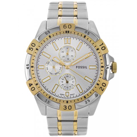 Чоловічий годинник FOSSIL FS6148 Garrett