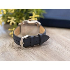 Чоловічий годинник FOSSIL FS6149 Crosby