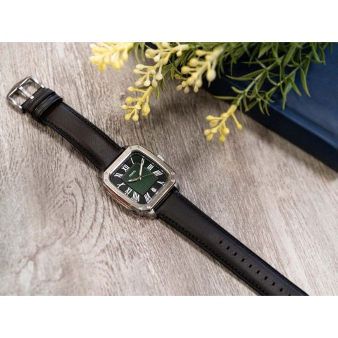 Чоловічий годинник FOSSIL FS6121 Crosby