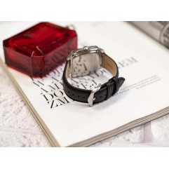 Чоловічий годинник FOSSIL FS6150 Crosby