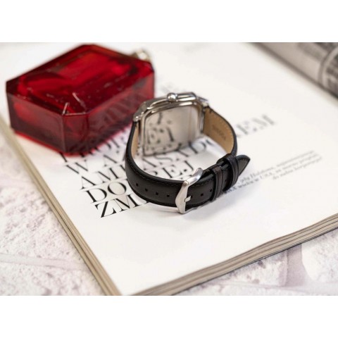 Чоловічий годинник FOSSIL FS6150 Crosby