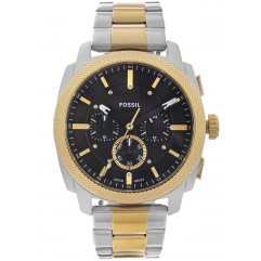 Годинник FOSSIL FS6159 Machine Chronograph Годинник FOSSIL FS6159 Machine Chronograph