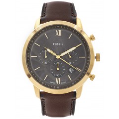 Годинник FOSSIL FS6162 Neutra Chronograph