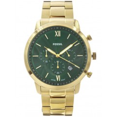 Годинник FOSSIL FS6164 Neutra Chronograph Годинник FOSSIL FS6164 Neutra Chronograph