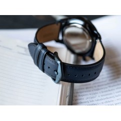 Чоловічий годинник FOSSIL FS6168  Neutra Chronograph