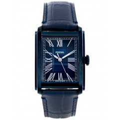 Годинник FOSSIL FS6170 Carraway