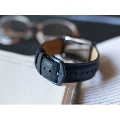 Чоловічий годинник FOSSIL FS6170 Carraway