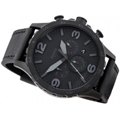 Чоловічий годинник FOSSIL Nate JR1354