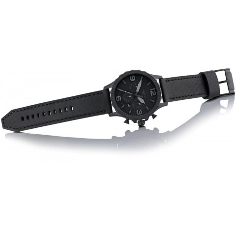Чоловічий годинник FOSSIL Nate JR1354