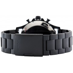 Чоловічий годинник FOSSIL Nate JR1401