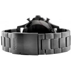 Чоловічий годинник FOSSIL Nate JR1437