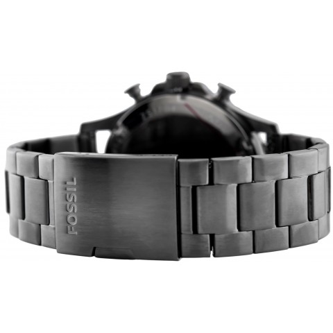 Чоловічий годинник FOSSIL Nate JR1437