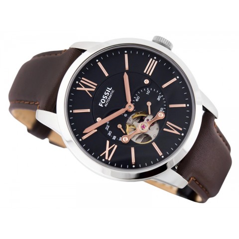 Чоловічий годинник FOSSIL ME3061