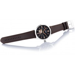 Чоловічий годинник FOSSIL ME3061