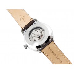 Чоловічий годинник FOSSIL ME3061