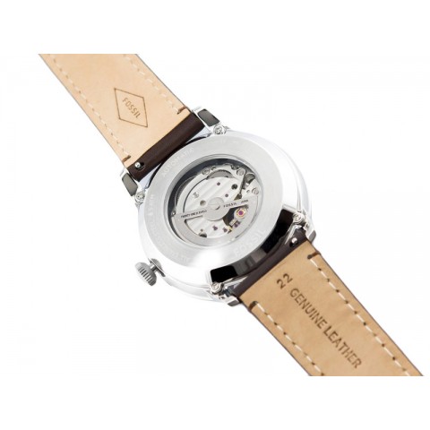 Чоловічий годинник FOSSIL ME3061