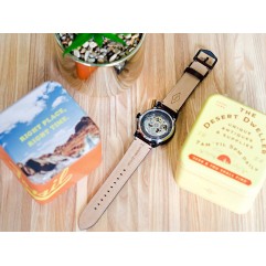 Чоловічий годинник FOSSIL Townsman ME3098