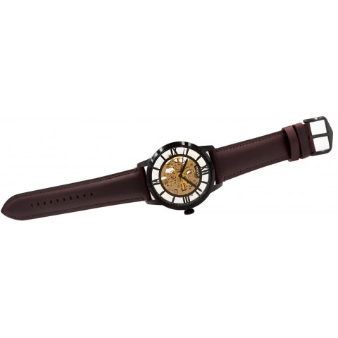 Чоловічий годинник FOSSIL Townsman ME3098