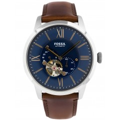 Годинник FOSSIL Townsman ME3110