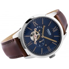Чоловічий годинник FOSSIL Townsman ME3110