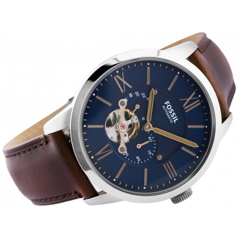 Чоловічий годинник FOSSIL Townsman ME3110