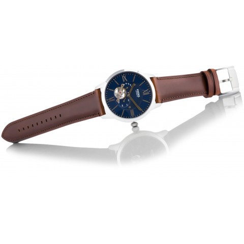 Чоловічий годинник FOSSIL Townsman ME3110
