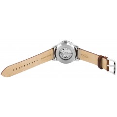 Чоловічий годинник FOSSIL Townsman ME3110