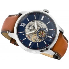 Чоловічий годинник FOSSIL Townsman ME3154