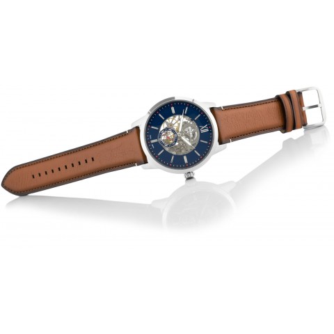 Чоловічий годинник FOSSIL Townsman ME3154