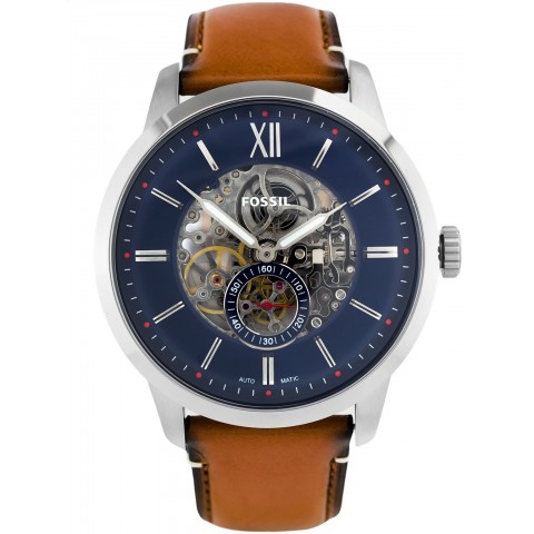 Чоловічий годинник FOSSIL Townsman ME3154