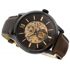 Чоловічий годинник FOSSIL Townsman ME3155