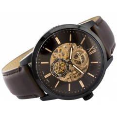 Чоловічий годинник FOSSIL Townsman ME3155