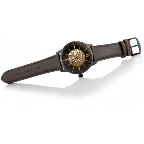 Чоловічий годинник FOSSIL Townsman ME3155