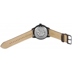 Чоловічий годинник FOSSIL Townsman ME3155