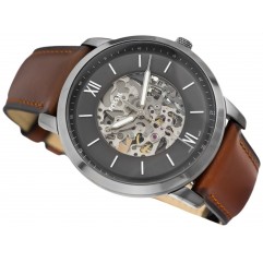 Чоловічий годинник FOSSIL Neutra ME3161
