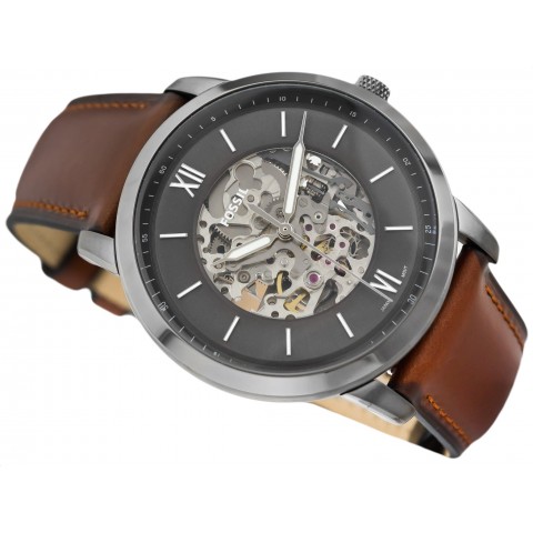 Чоловічий годинник FOSSIL Neutra ME3161