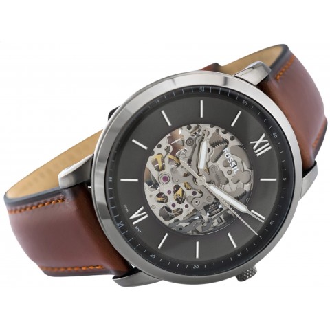 Чоловічий годинник FOSSIL Neutra ME3161