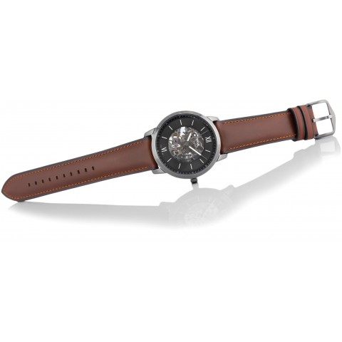Чоловічий годинник FOSSIL Neutra ME3161