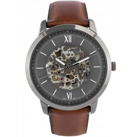Чоловічий годинник FOSSIL Neutra ME3161
