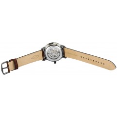 Чоловічий годинник FOSSIL Neutra ME3161