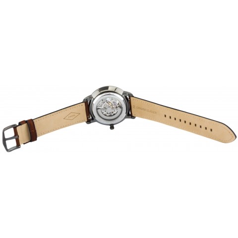 Чоловічий годинник FOSSIL Neutra ME3161