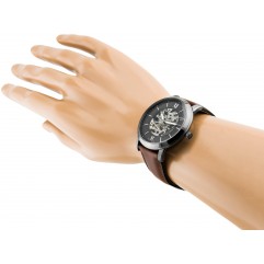 Чоловічий годинник FOSSIL Neutra ME3161