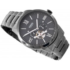 Чоловічий годинник FOSSIL Townsman ME3172