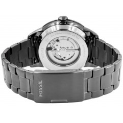 Чоловічий годинник FOSSIL Townsman ME3172