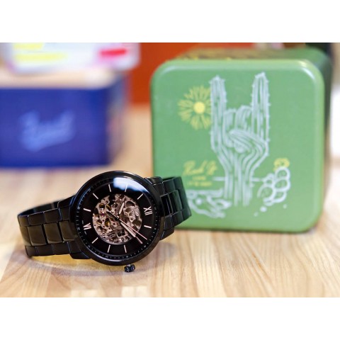 Чоловічий годинник FOSSIL Neutra ME3183