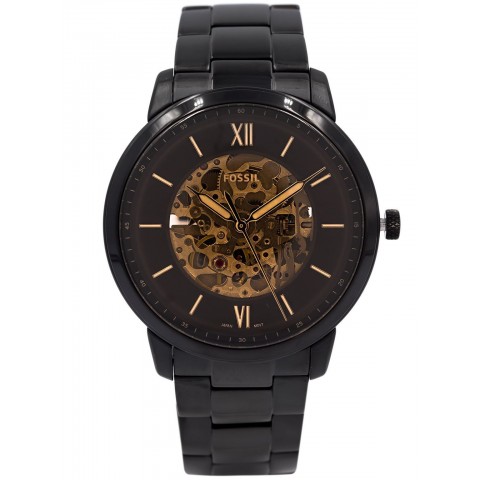 Чоловічий годинник FOSSIL Neutra ME3183