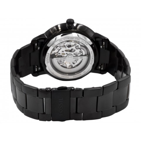 Чоловічий годинник FOSSIL Neutra ME3183