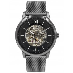 Годинник FOSSIL Neutra ME3185
