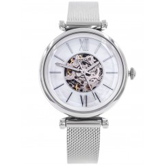 Годинник FOSSIL Carlie Mini ME3189