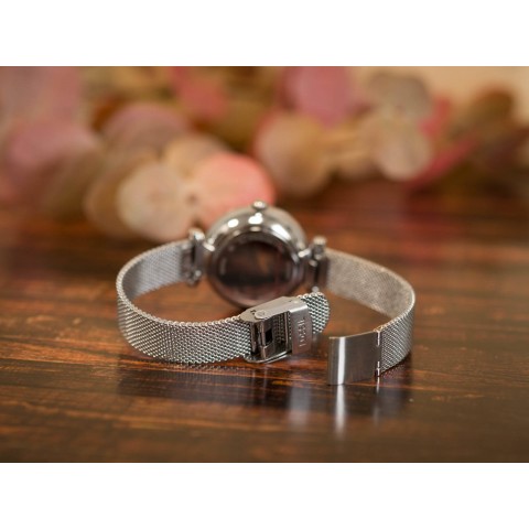 Жіночий годинник FOSSIL Carlie Mini ME3189